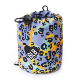 Baylabel - Saszetka na...